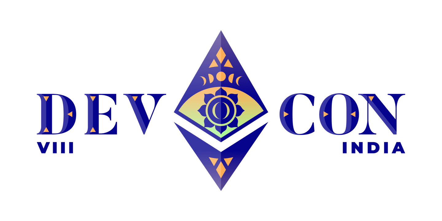 Road To Devcon